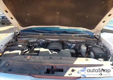 2017 GMC Sierra 1500 Slt z USA, uszkodzony, nr VIN 3GTU2NEJ4HG419180